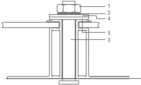SOLARLAND-SLP-U-Series-12V-DC-Polycrystalline-Silver-Frame-Solar-Panel-fig-3