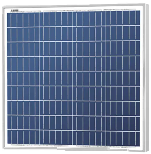 SOLARLAND-SLP-U-Series-12V-DC-Polycrystalline-Silver-Frame-Solar-Panel-product