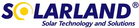 SOLARLAND-logo