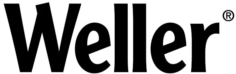 Weller-LOGO