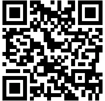 Weller-WE-1-Digital-Soldering-Station-FIG-10