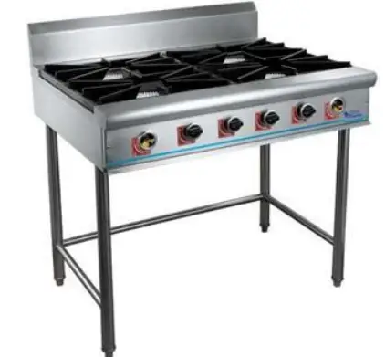 Blue-Flame-6-Burner-Town-Gas-Boiling-Table-productc
