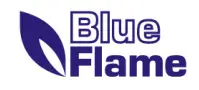 blue-flame-logo