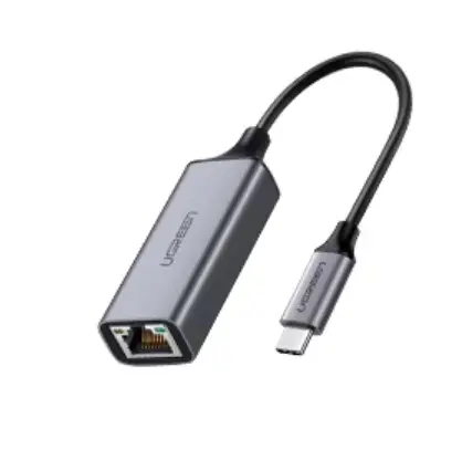 Ugreen 50737 Ax88179a Usb 3.0 To 10/100/1000 Ethernet Network Adapter Cm199 User Manual Ugreen 50737 Ax88179a Usb 3.0 To 10/100/1000 Ethernet Network Adapter Cm199 User Manual