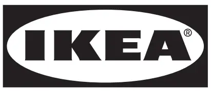 IKEA-Logo