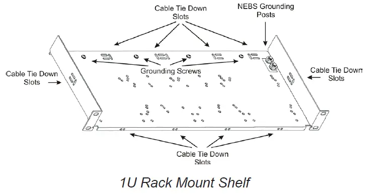 OST-1U-19-Inch-Rack-Mount-Shelf-fig- (1)
