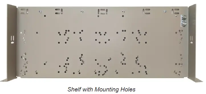 OST-1U-19-Inch-Rack-Mount-Shelf-fig- (2)