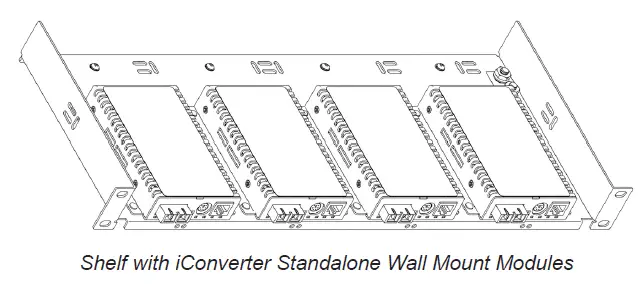 OST-1U-19-Inch-Rack-Mount-Shelf-fig- (3)