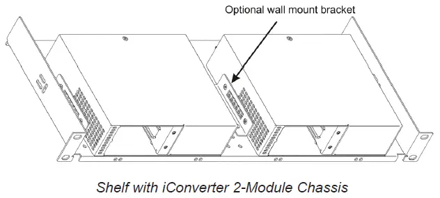 OST-1U-19-Inch-Rack-Mount-Shelf-fig- (4)
