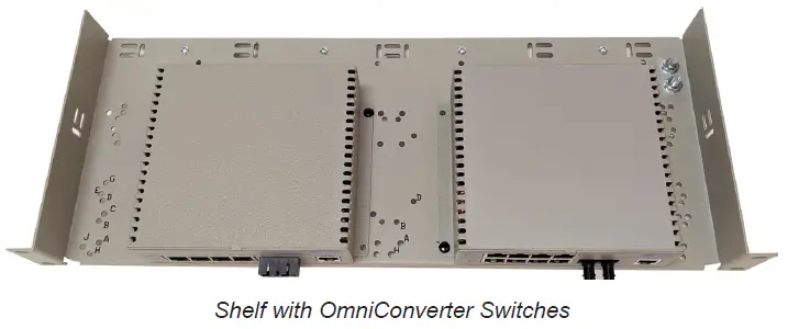 OST-1U-19-Inch-Rack-Mount-Shelf-fig- (6)