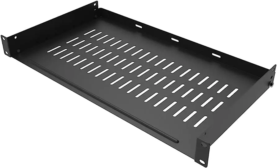 OST-1U-19-Inch-Rack-Mount-Shelf-product