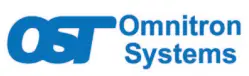 OST-logo