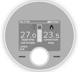 Ideal- Halo- 222140- Programmable -Thermostat-pro - 14
