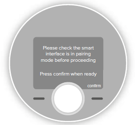 Ideal- Halo- 222140- Programmable -Thermostat-pro - 15