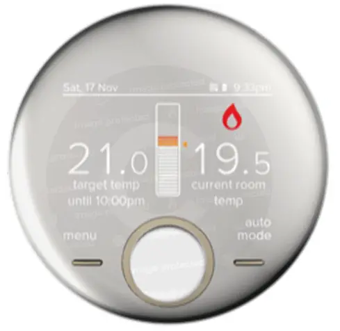 Ideal- Halo- 222140- Programmable -Thermostat-pro - Copy