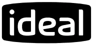 Ideal-LOGO