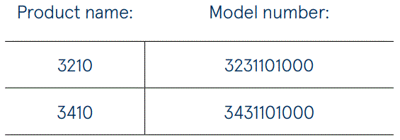 Blueair-Blue-3210-Air-Purifier-1