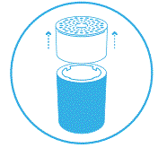 Blueair-Blue-3210-Air-Purifier-11