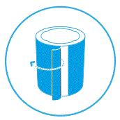 Blueair-Blue-3210-Air-Purifier-12