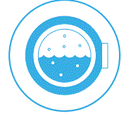 Blueair-Blue-3210-Air-Purifier-13