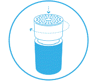 Blueair-Blue-3210-Air-Purifier-15