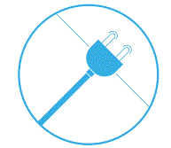 Blueair-Blue-3210-Air-Purifier-16