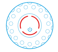 Blueair-Blue-3210-Air-Purifier-17