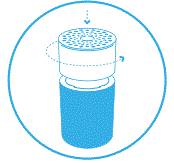 Blueair-Blue-3210-Air-Purifier-19