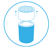 Blueair-Blue-3210-Air-Purifier-20