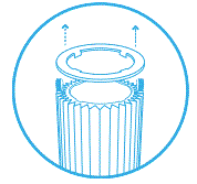 Blueair-Blue-3210-Air-Purifier-22