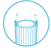 Blueair-Blue-3210-Air-Purifier-23