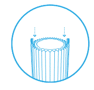 Blueair-Blue-3210-Air-Purifier-24