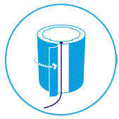 Blueair-Blue-3210-Air-Purifier-26