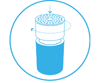 Blueair-Blue-3210-Air-Purifier-27