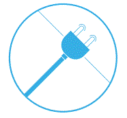 Blueair-Blue-3210-Air-Purifier-28