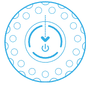 Blueair-Blue-3210-Air-Purifier-29