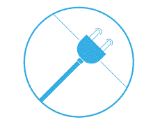 Blueair-Blue-3210-Air-Purifier-30