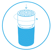 Blueair-Blue-3210-Air-Purifier-31