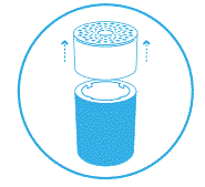 Blueair-Blue-3210-Air-Purifier-32