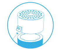 Blueair-Blue-3210-Air-Purifier-33