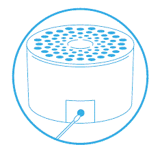 Blueair-Blue-3210-Air-Purifier-37