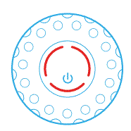 Blueair-Blue-3210-Air-Purifier-7