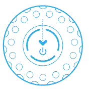 Blueair-Blue-3210-Air-Purifier-8