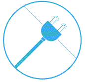 Blueair-Blue-3210-Air-Purifier-9