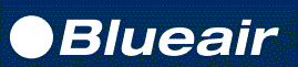 Blueair-Blue-3210-Air-Purifier-LOGO