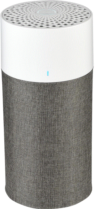 Blueair-Blue-3210-Air-Purifier-PRODUCT