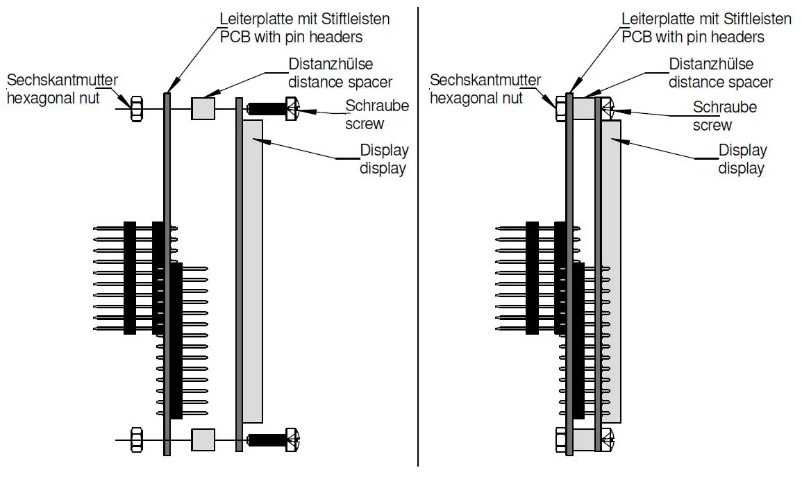 Littfinski DatenTechnik-Light-DEC-Service-Module-for-Light-DEC-1