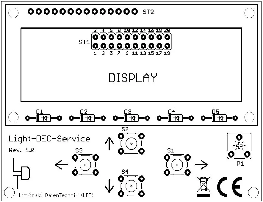 Littfinski DatenTechnik-Light-DEC-Service-Module-for-Light-DEC-2