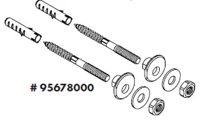 hansgrohe-11300000-Axor-Urquiola-20-1-2-Inch-Large-Vessel-Bathroom-Sink-FIG-10