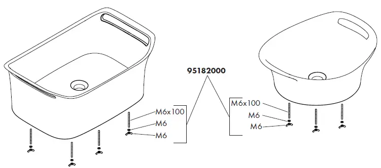 hansgrohe-11300000-Axor-Urquiola-20-1-2-Inch-Large-Vessel-Bathroom-Sink-FIG-13